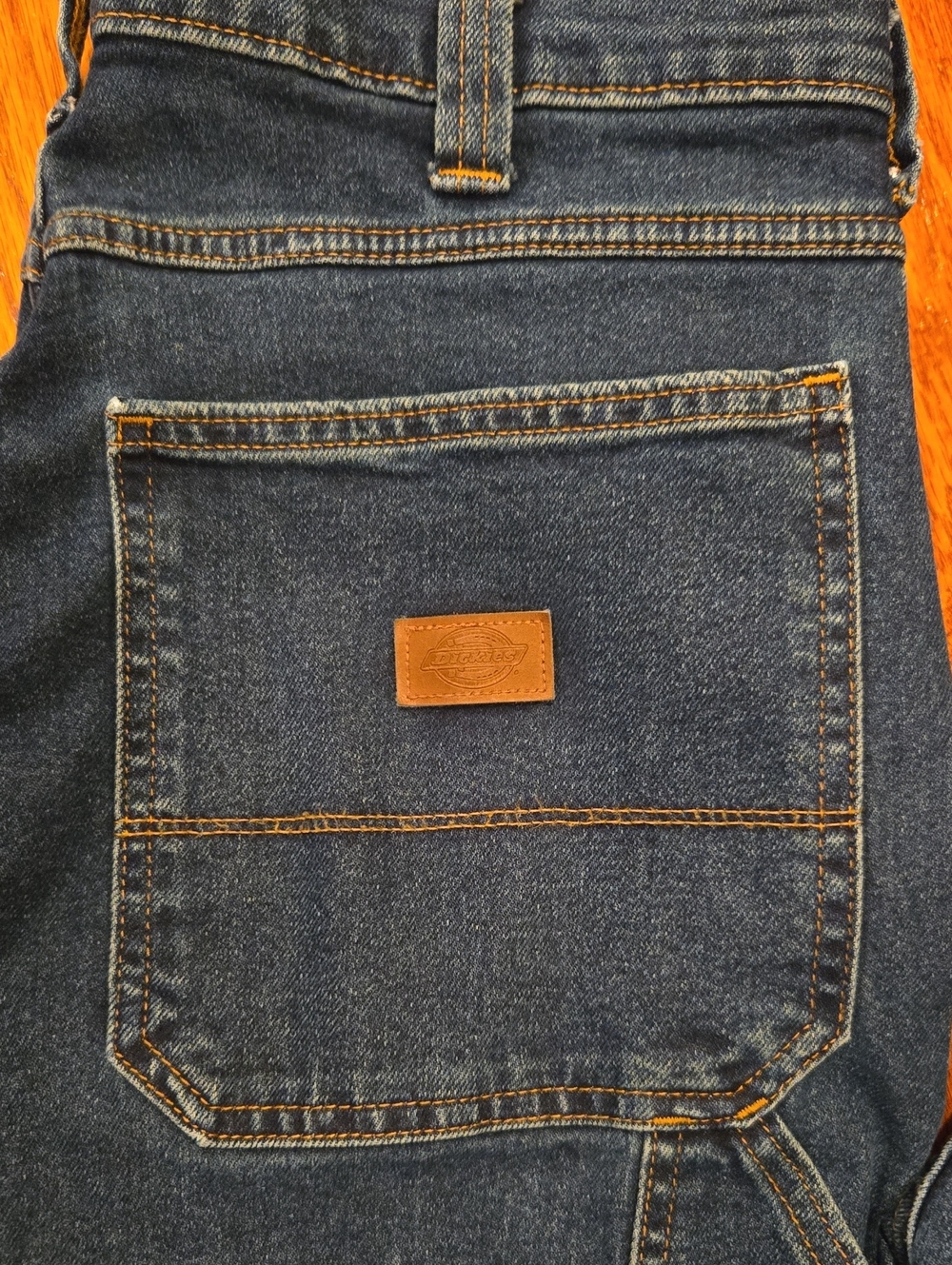 Dickies Utility Jeans Bundles - Picture 5 of 9